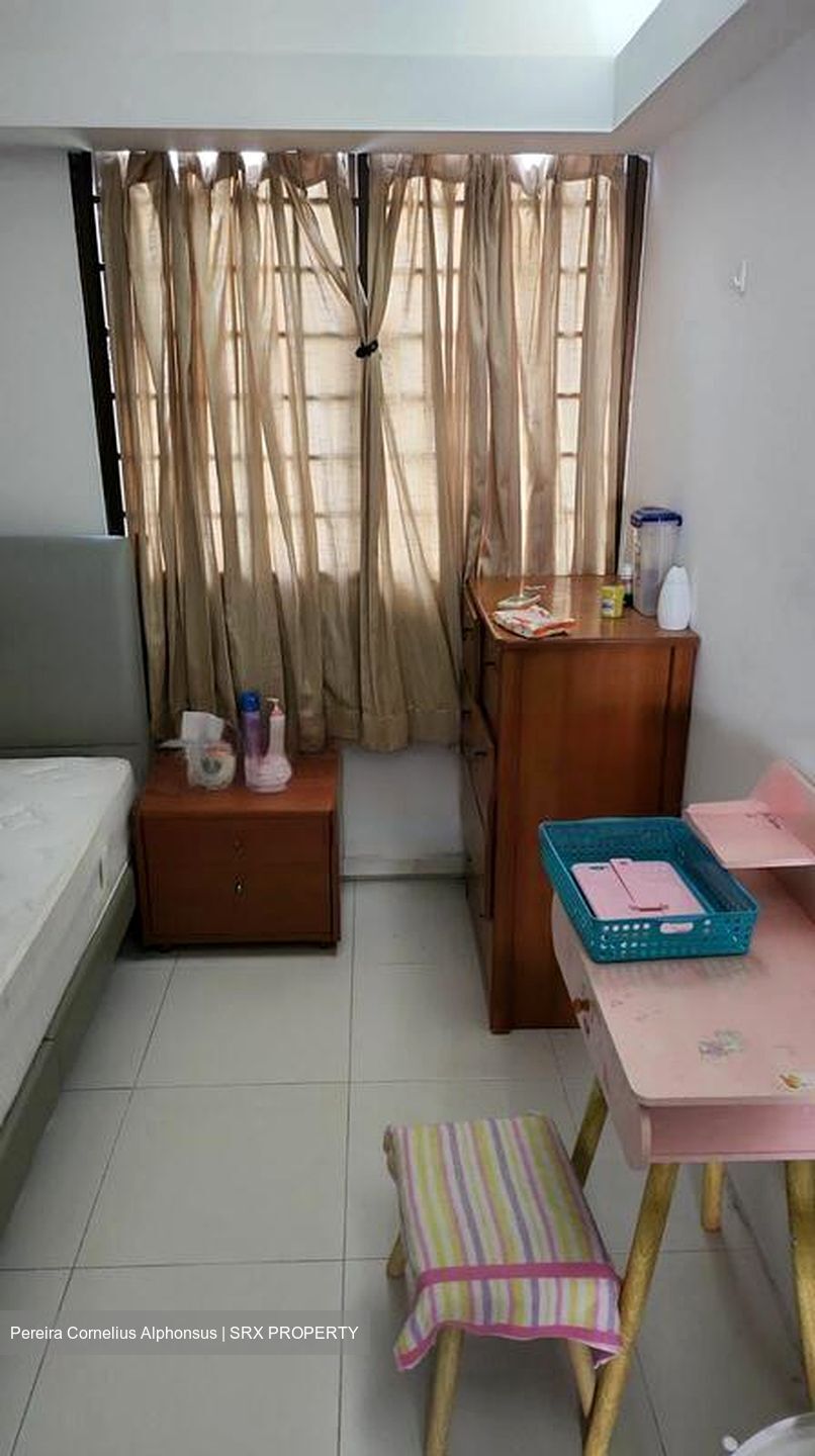 Blk 327 Ubi Avenue 1 (Geylang), HDB 4 Rooms #449193291